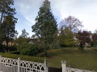  Terrain à vendre 450 m²