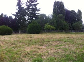  Maison � vendre 6 pi�ces 190 m�