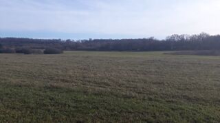  Terrain  vendre 670 m