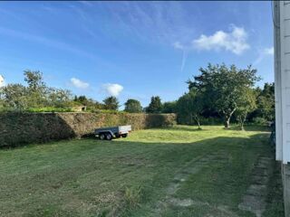  Terrain � vendre 400 m�