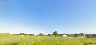  Terrain à vendre 2357 m²