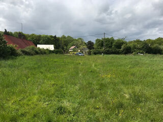  Terrain  vendre 464 m