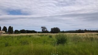  Terrain à vendre 408 m²