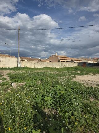  Maison � vendre 5 pi�ces 92 m�