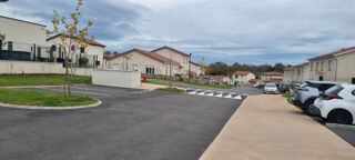  Terrain à vendre 430 m²