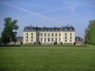  Maison � vendre 4 pi�ces 110 m�