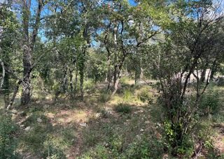  Maison 4 pi�ces 80 m� La roquebrussanne