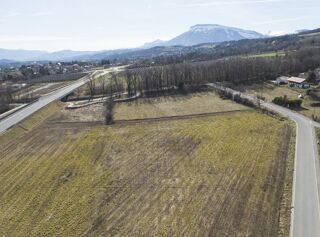  Terrain � vendre 588 m�