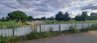  Terrain � vendre 574 m�