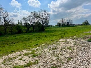  Terrain � vendre 728 m�