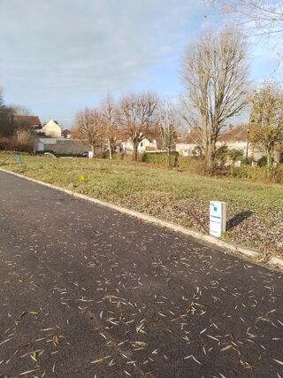  Terrain � vendre 440 m�