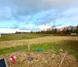  Terrain � vendre 2800 m�