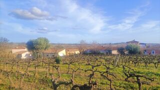  Maison  vendre 5 pices 118 m