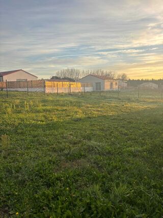  Terrain � vendre 308 m�