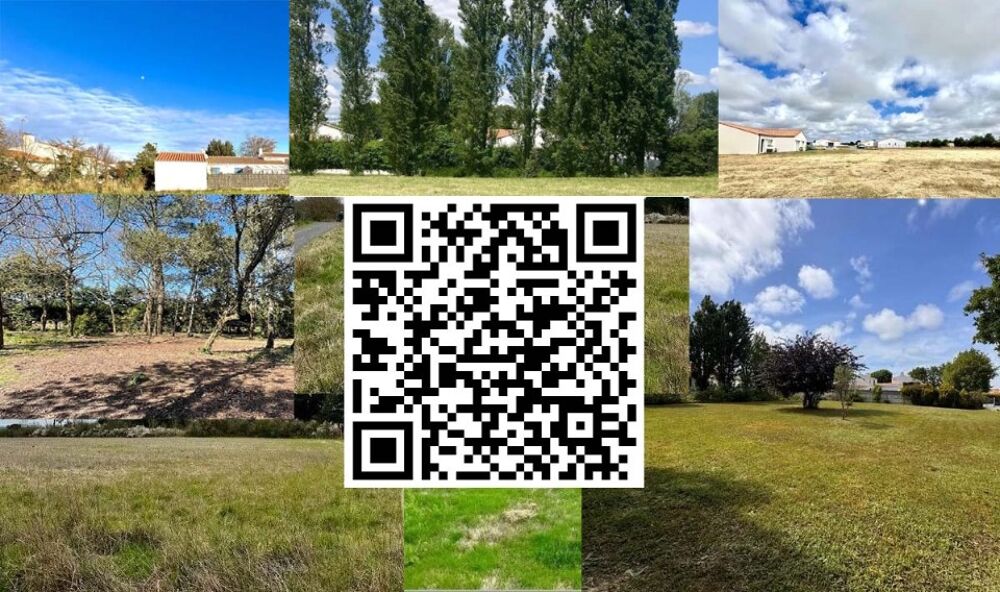 MAISON À CONSTRUIRE DE 90 M² IDÉALEMENT SITUÉE À BREM-SU....