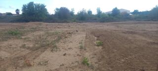  Terrain � vendre 450 m�
