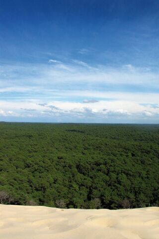  Terrain � vendre 525 m�