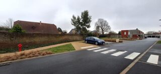  Maison à vendre 5 pièces 90 m²