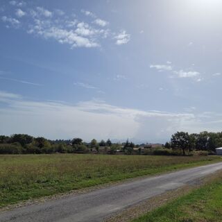  Maison 5 pi�ces 103 m� Lannemezan