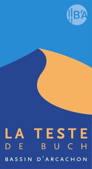  Maison � vendre 4 pi�ces 110 m�