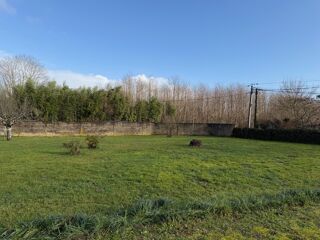  Maison � vendre 3 pi�ces 85 m�