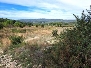  Terrain � vendre 335 m�
