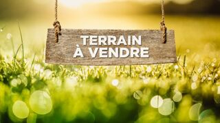  Maison à vendre 4 pièces 85 m²