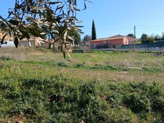  Terrain � vendre 569 m�