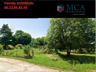  Terrain à vendre 450 m²