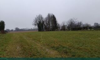  Terrain � vendre 841 m�
