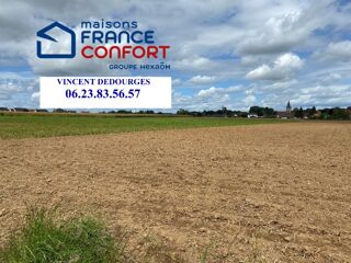  Maison à vendre 6 pièces 125 m²