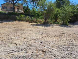  Terrain à vendre 385 m²