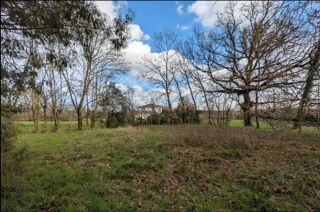  Terrain � vendre 924 m�