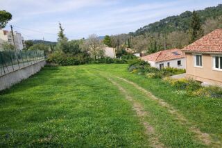  Maison à vendre 5 pièces 110 m²
