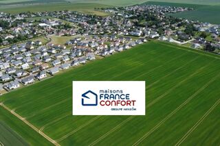  Terrain � vendre 950 m�