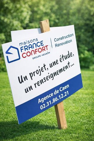  Terrain à vendre 550 m²