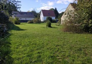  Maison � vendre 7 pi�ces 104 m�