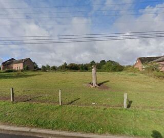  Maison � vendre 7 pi�ces 150 m�