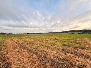  Maison � vendre 3 pi�ces 100 m�