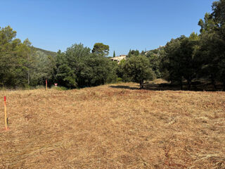  Terrain � vendre 800 m�