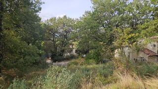  Maison � vendre 4 pi�ces 83 m�