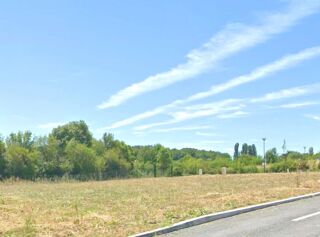  Terrain � vendre 935 m�