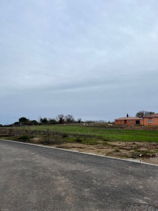  Terrain � vendre 720 m�