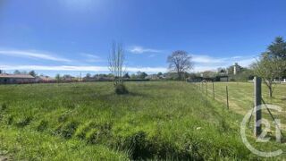  Terrain à vendre 1352 m²