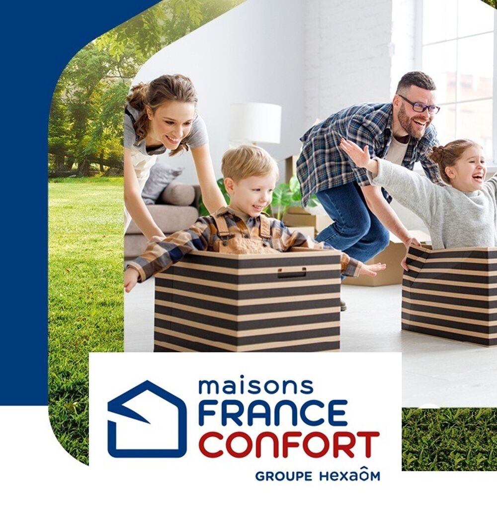 vente Terrain - 810 m² Grignan (26230)