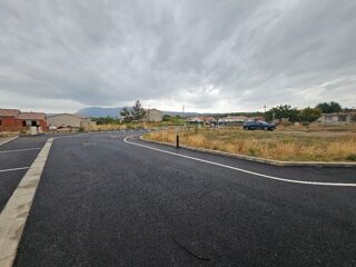  Terrain � vendre 501 m�