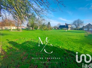  Maison � vendre 5 pi�ces 110 m�