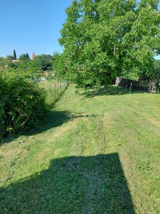  Terrain � vendre 1000 m�