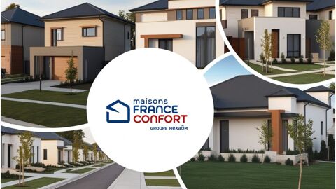   Vente Maison Maison - 4 pi�ce(s) - 104 m�