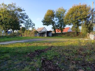  Maison � vendre 6 pi�ces 110 m�